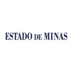 O biomédico Dr. Jefferson Queiroz relata: “O pós-procedimento é tranquilo, sem dor ou hematoma", ele acrescenta que "O Bellarine entrega uma projeção excelente".