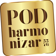 PODharmonizar 5576