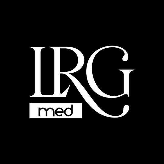 LRG Med Distribuidora Produtos Médicos Hospitalares e Cosméticos