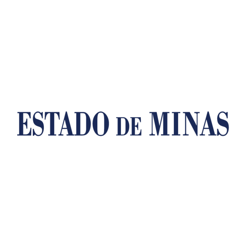 O produto não possui lidocaína em sua composição O produto não possui lidocaína em sua composição, o que, conforme explica a médica Dra. Mariana Ribeiro, pode ser vantajoso: "Sabemos que existe um limite de anestésico a ser utilizado por peso do paciente e, caso o produto tivesse anestésico, ficaríamos l