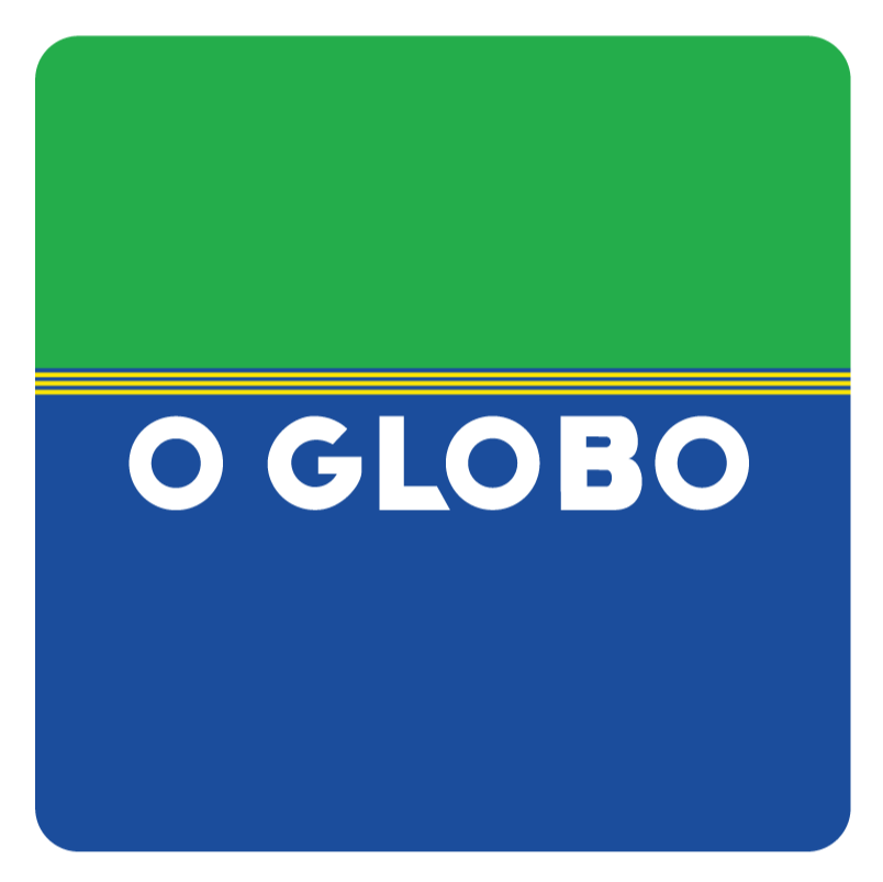 Anvisa reconhece uso profundo de ácido hialurônico nacional Indicação em bula formaliza uso subcutâneo profundo e supraperiostal de ácido hialurônico nacional, ampliando possibilidades para procedimentos estéticos corporais com respaldo técnico.