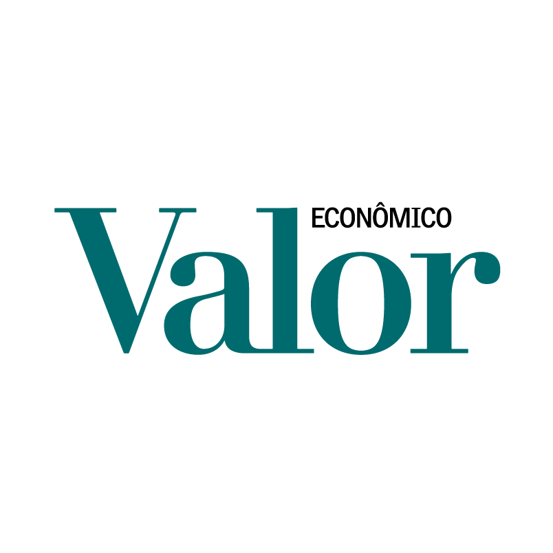 O uso de ácido hialurônico (AH) em planos profundos para fins estéticos acaba de ganhar reforço regulatório no Brasil Um produto fabricado no país passou a apresentar em bula a indicação para aplicações em planos subcutâneo profundo e supraperiostal. A atualização técnica, registrada na Anvisa, amplia o respaldo legal e clínico para profissionais que atuam na área da saúd